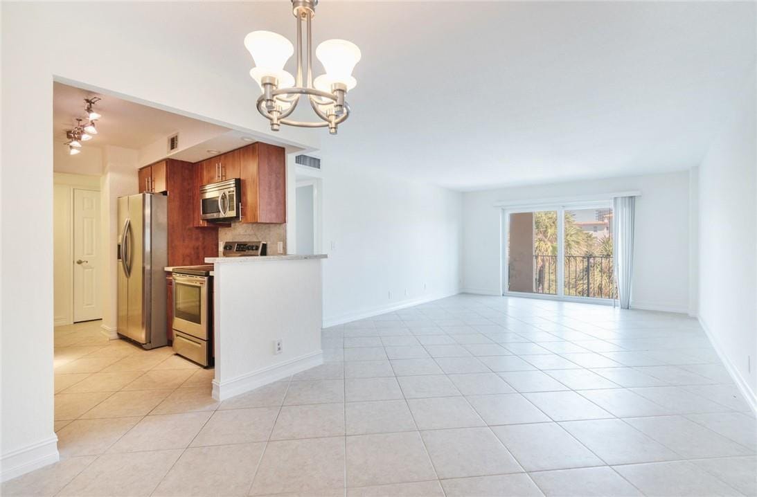 950 Ponce De Leon Road 408 — photo 4