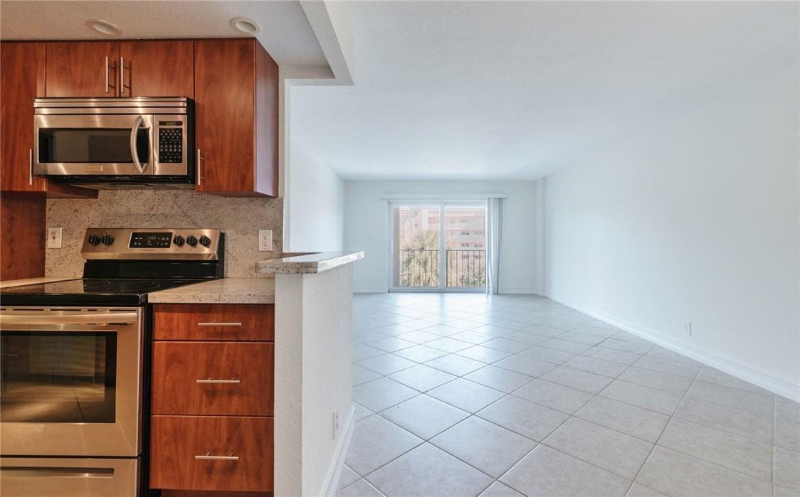 950 Ponce De Leon Road 408 — photo 5