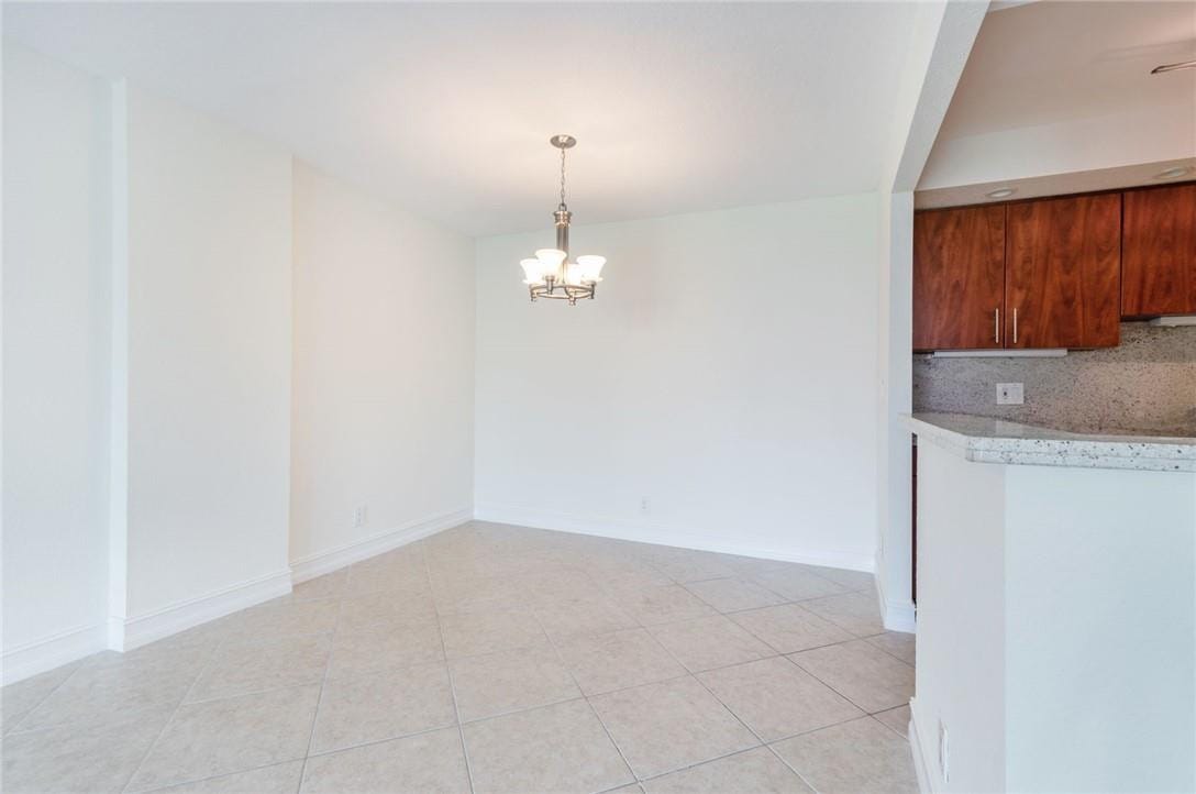 950 Ponce De Leon Road 408 — photo 6