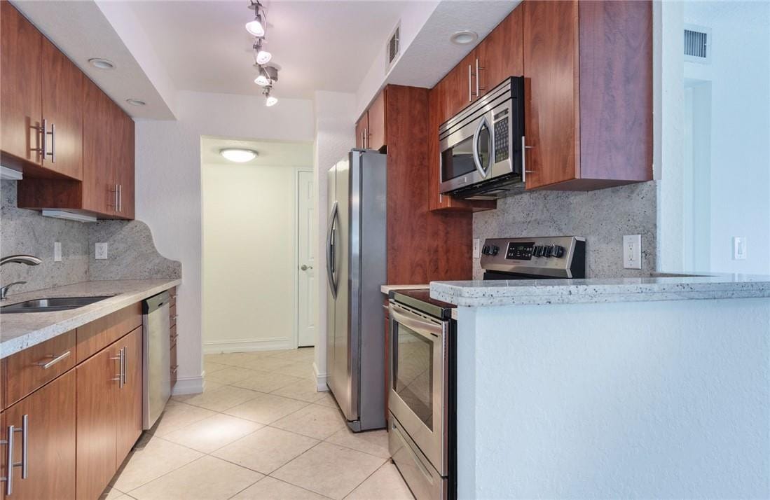 950 Ponce De Leon Road 408 — photo 7