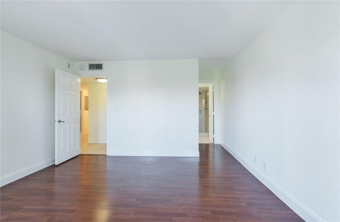 950 Ponce De Leon Road 408 — photo 9