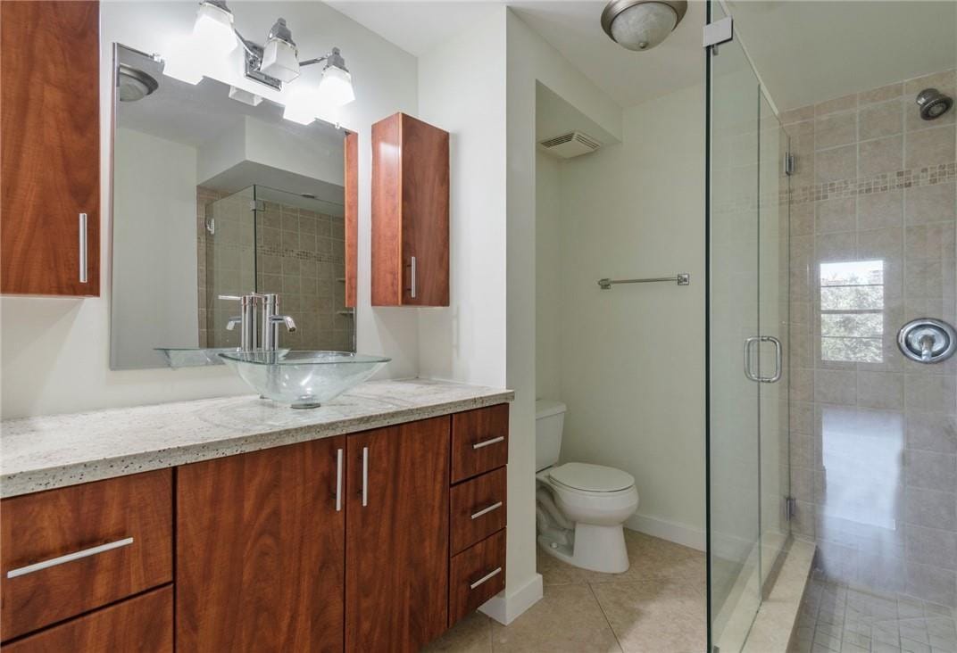950 Ponce De Leon Road 408 — photo 10