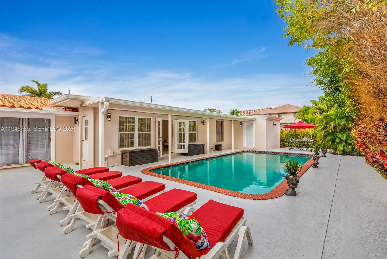 1960 Coral Reef Drive, Lauderdale-By-The-Sea, FL 33062, Lauderdale By The Sea