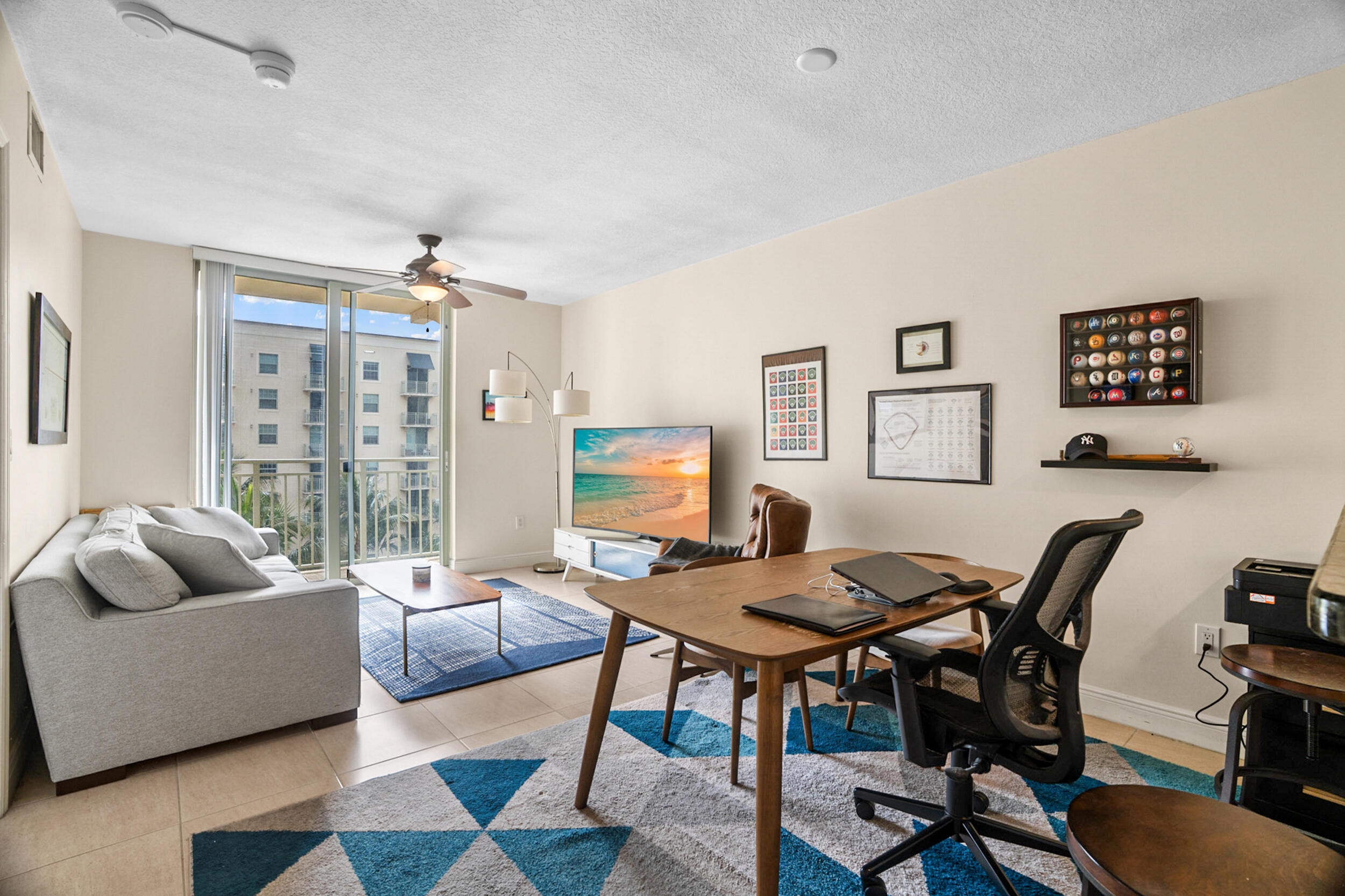 610 Clematis Street 611, West Palm Beach, FL 33401, West Palm Beach