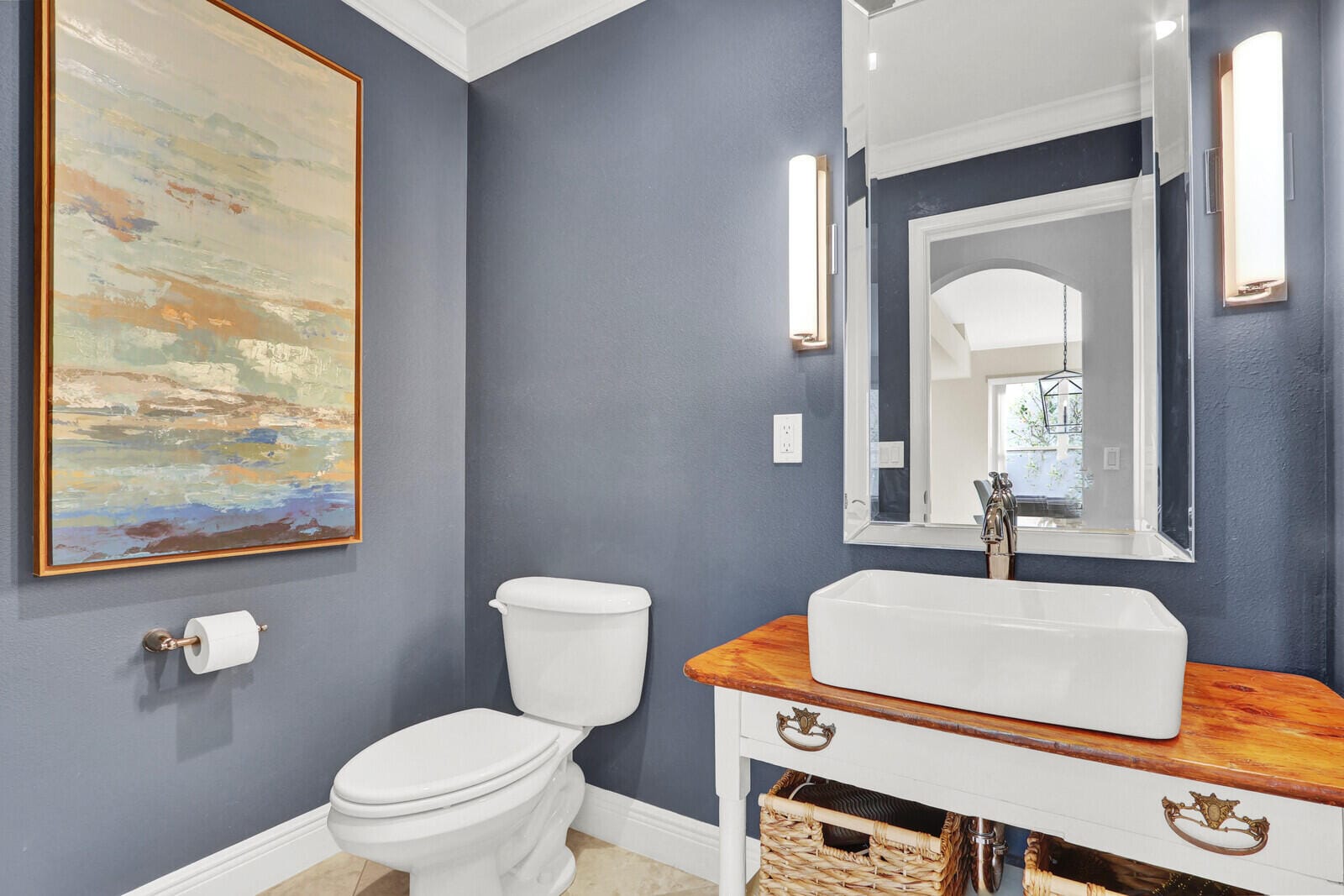 620 SW Barbuda Bay — photo 11