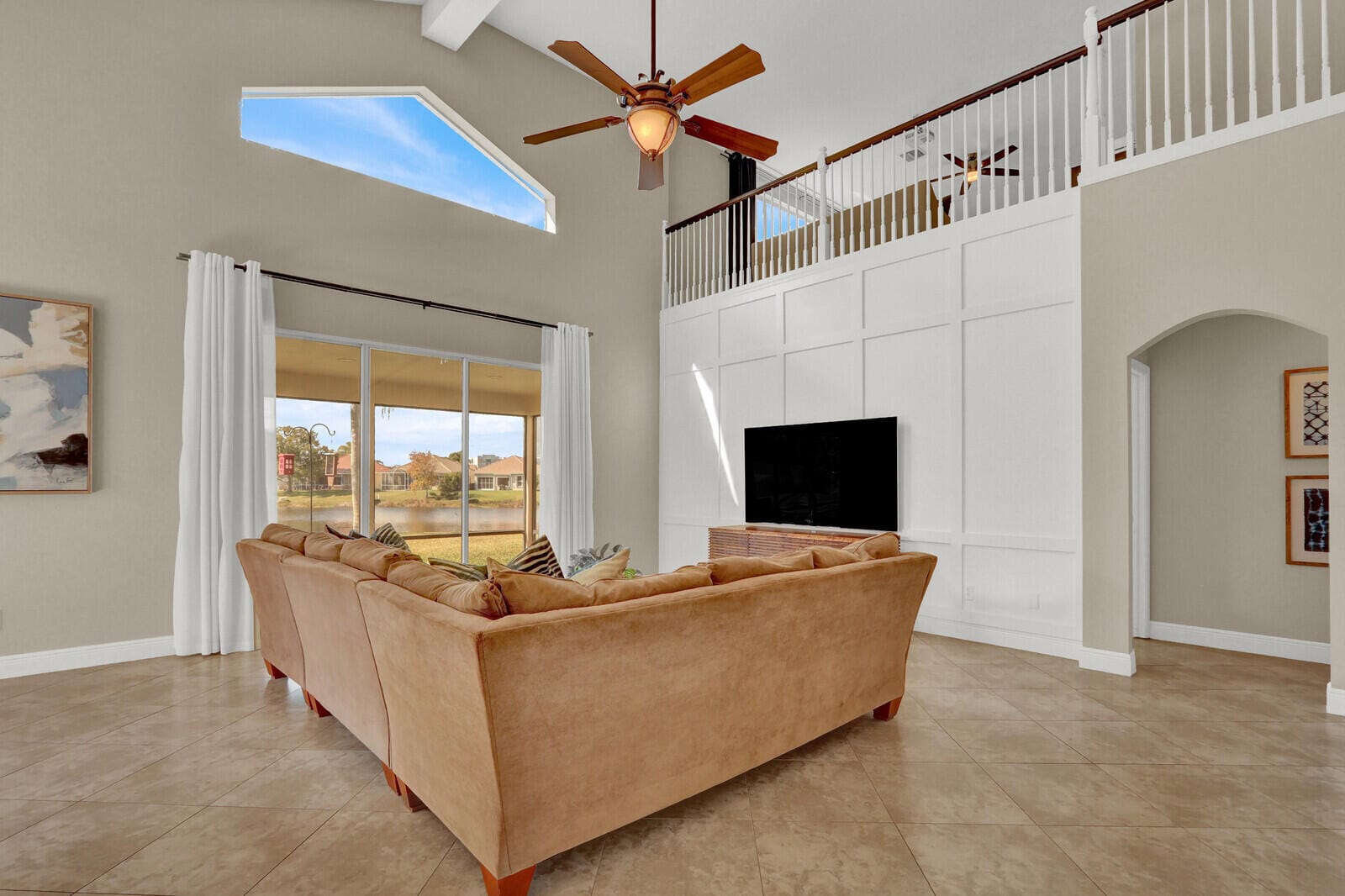620 SW Barbuda Bay — photo 12