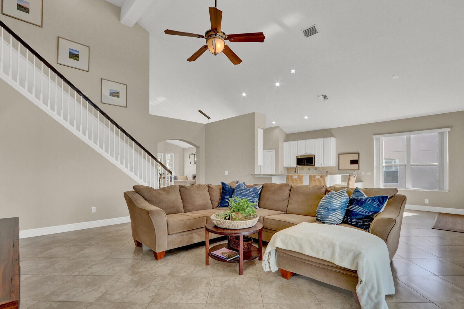 620 SW Barbuda Bay, Port St. Lucie, FL 34986 photo 14