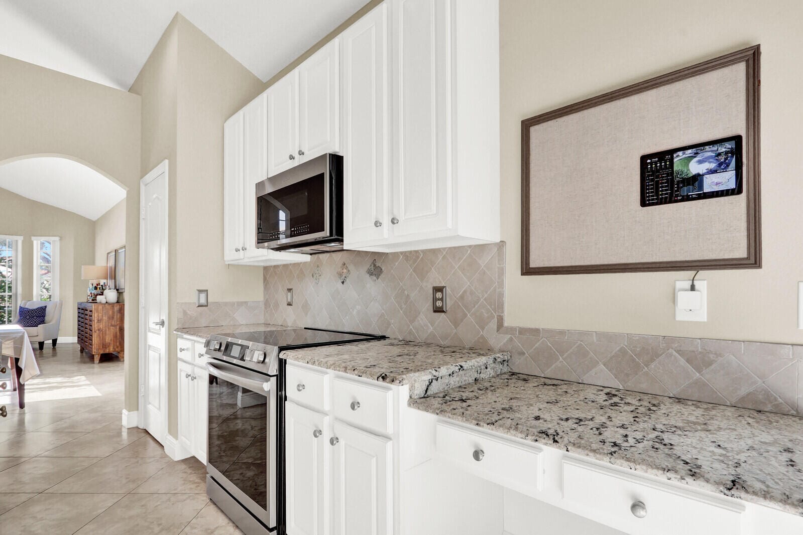 620 SW Barbuda Bay, Port St. Lucie, FL 34986 photo 18