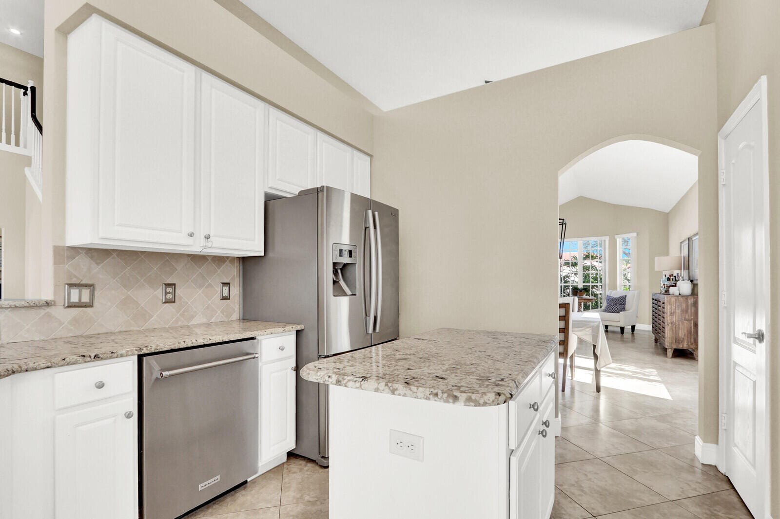 620 SW Barbuda Bay, Port St. Lucie, FL 34986 photo 19