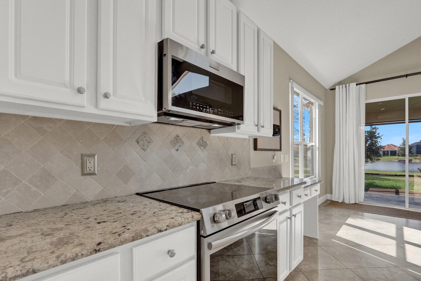 620 SW Barbuda Bay, Port St. Lucie, FL 34986 photo 20