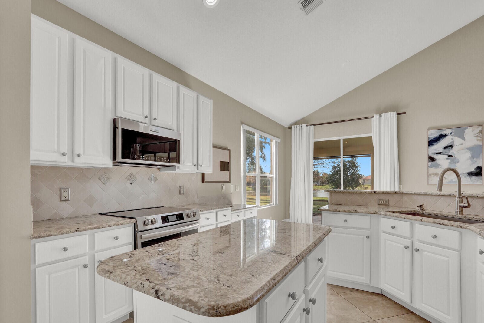 620 SW Barbuda Bay, Port St. Lucie, FL 34986 photo 21