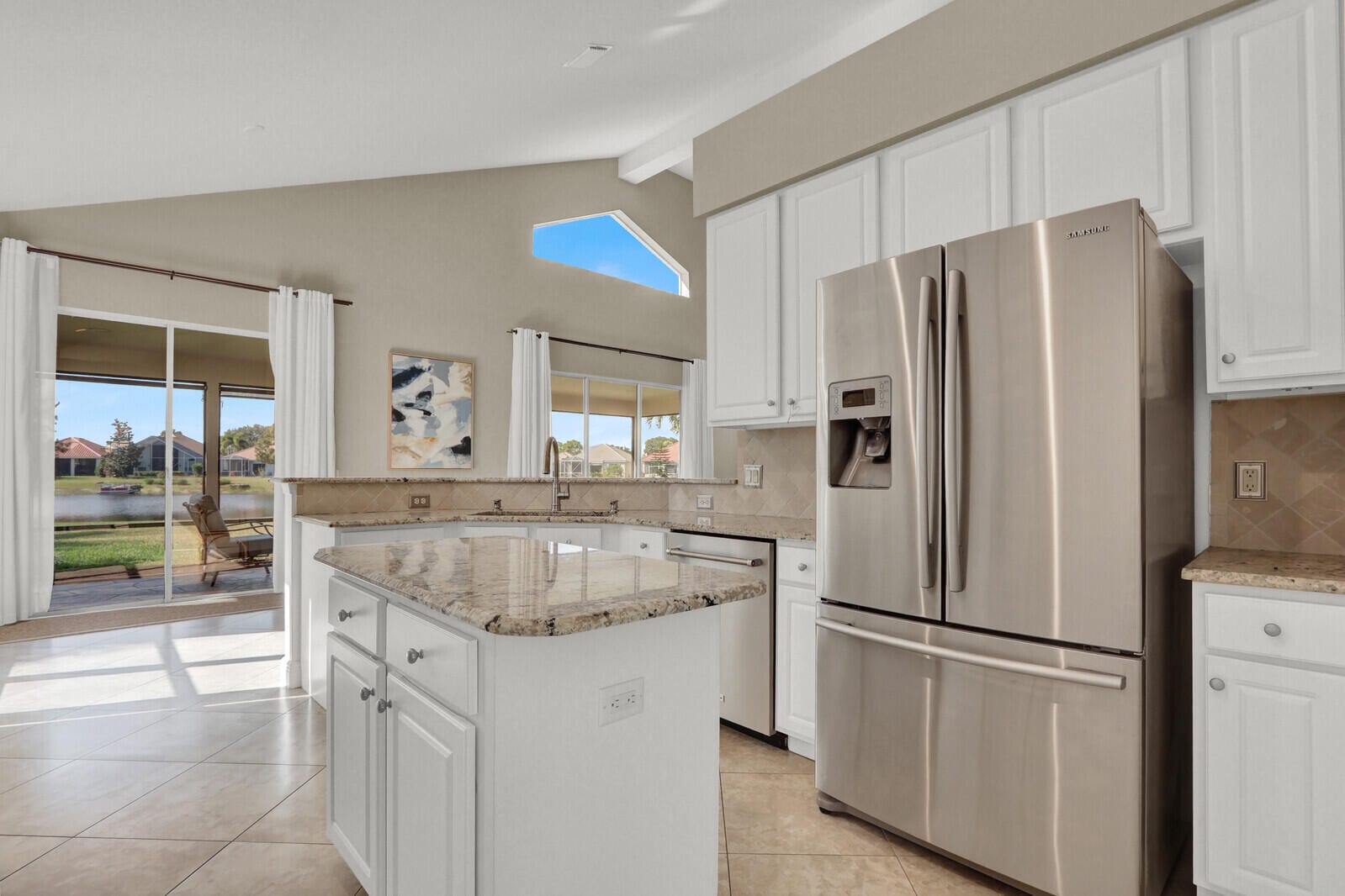 620 SW Barbuda Bay, Port St. Lucie, FL 34986 photo 22