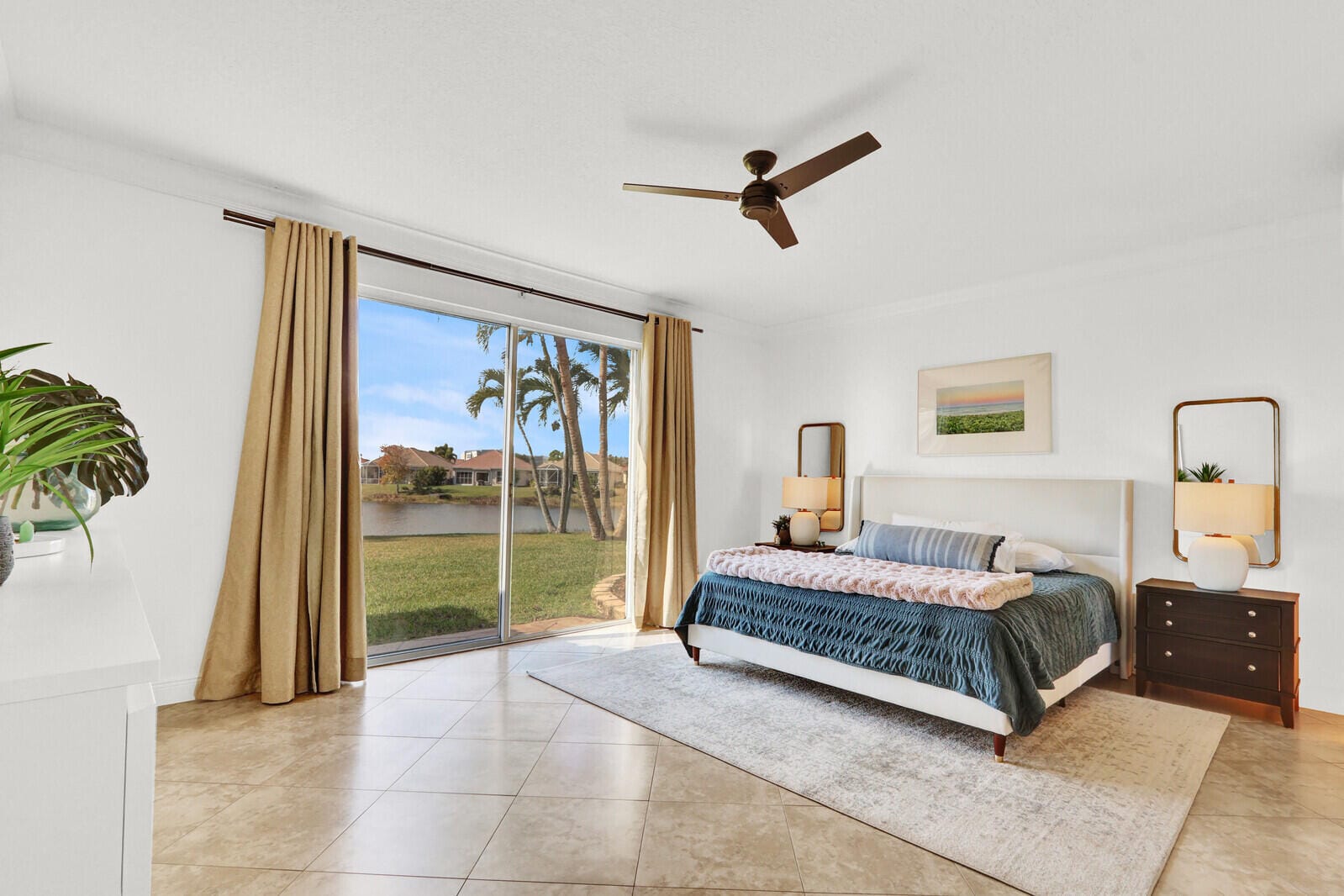 620 SW Barbuda Bay, Port St. Lucie, FL 34986 photo 23