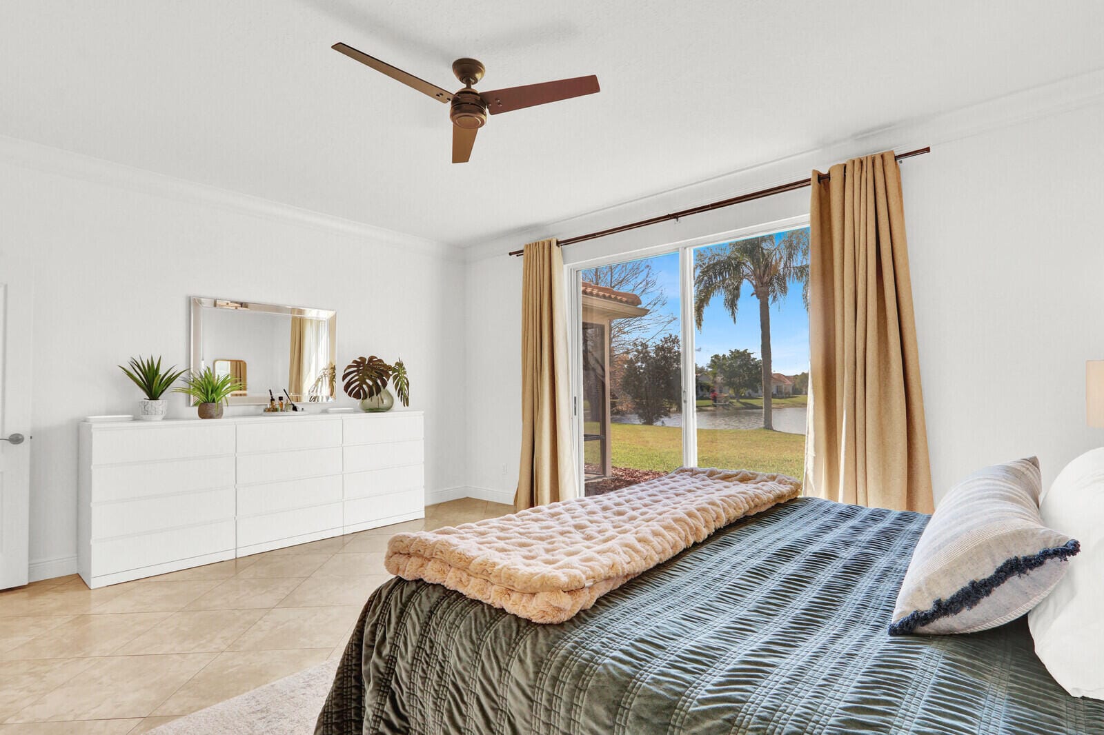 620 SW Barbuda Bay, Port St. Lucie, FL 34986 photo 24