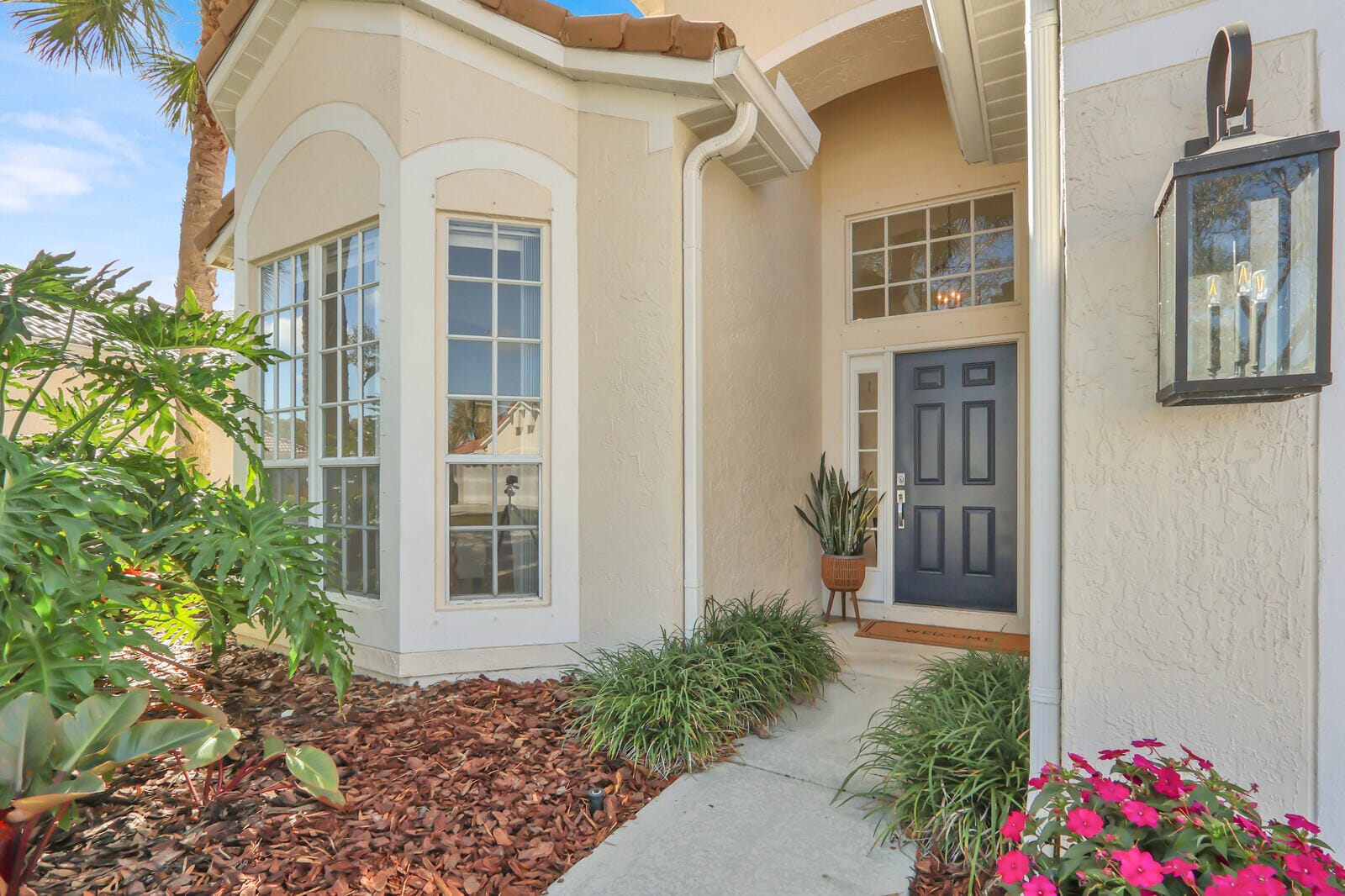 620 SW Barbuda Bay — photo 4