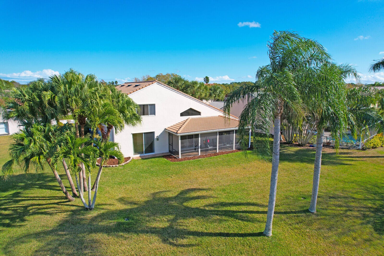 620 SW Barbuda Bay — photo 5