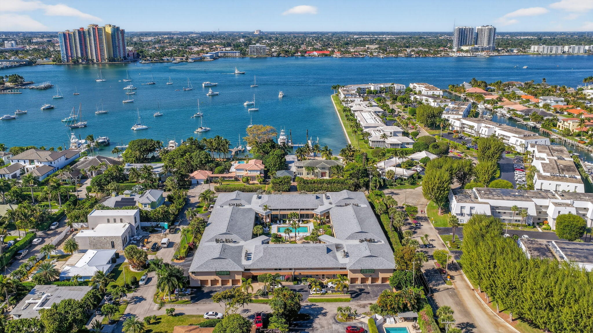 1100 Surf Road 201, Singer Island, FL 33404, Singer Island
