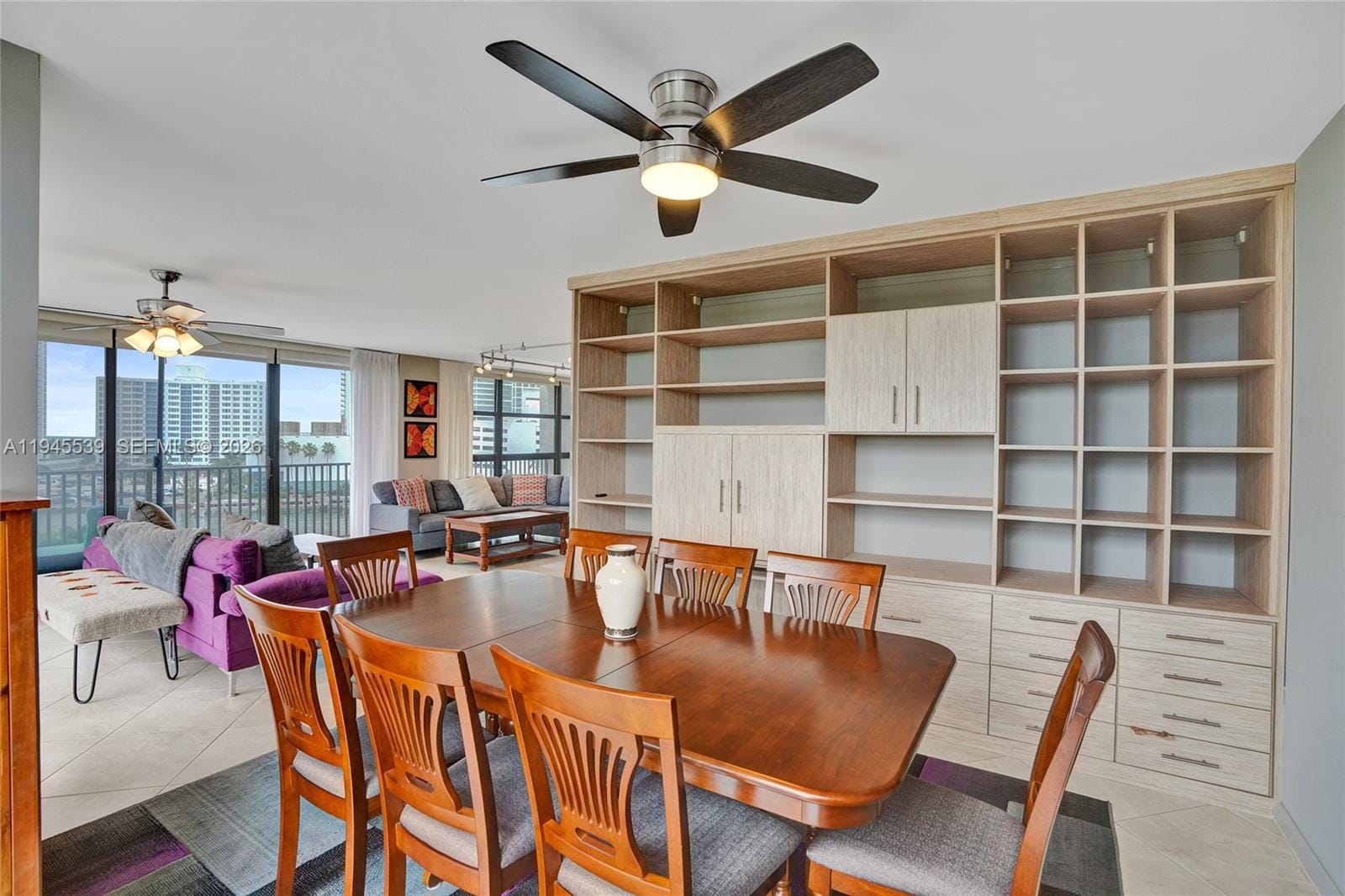400 Leslie Drive 710, Hallandale Beach, FL 33009 photo 11