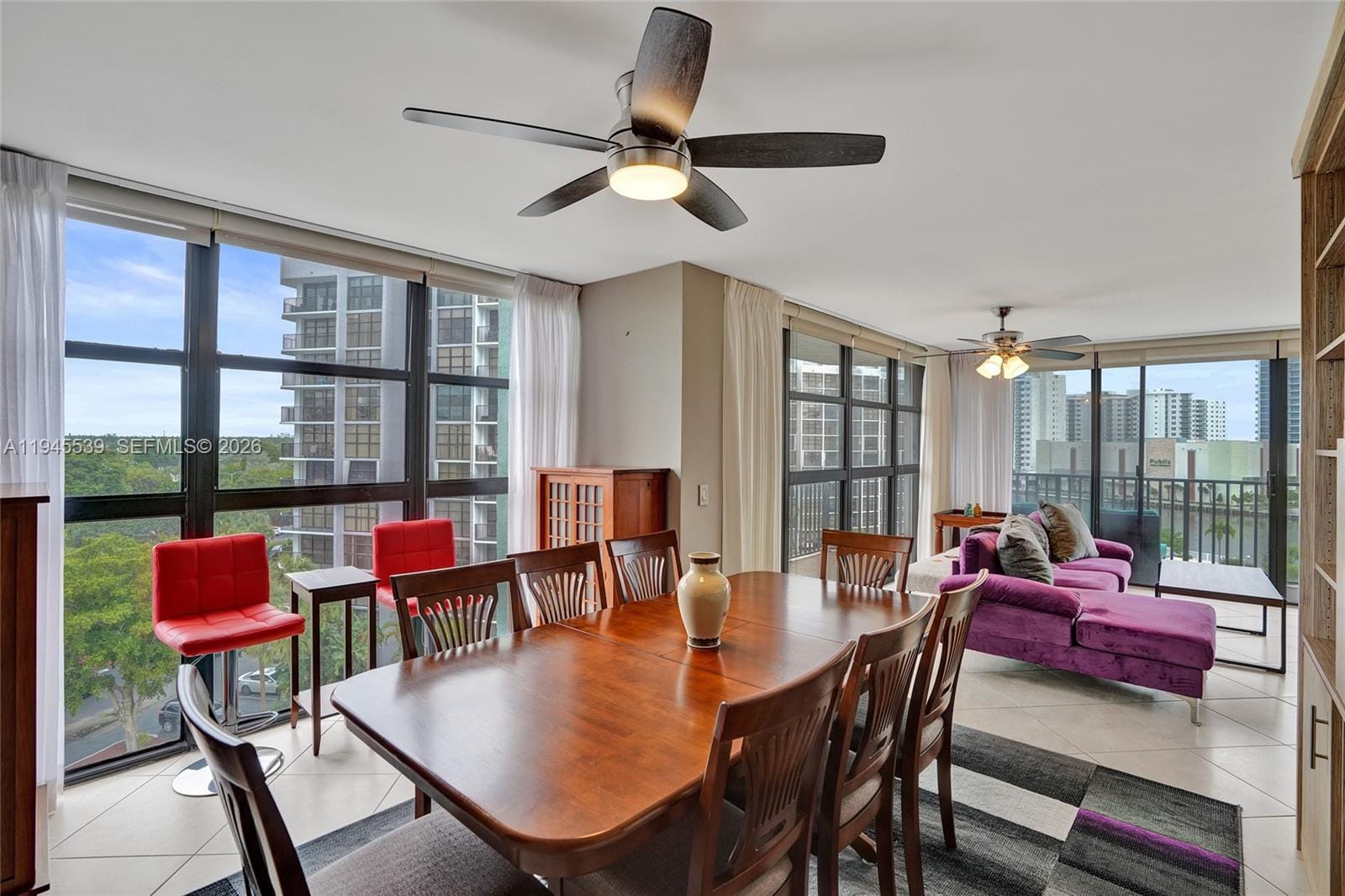 400 Leslie Drive 710, Hallandale Beach, FL 33009 photo 12