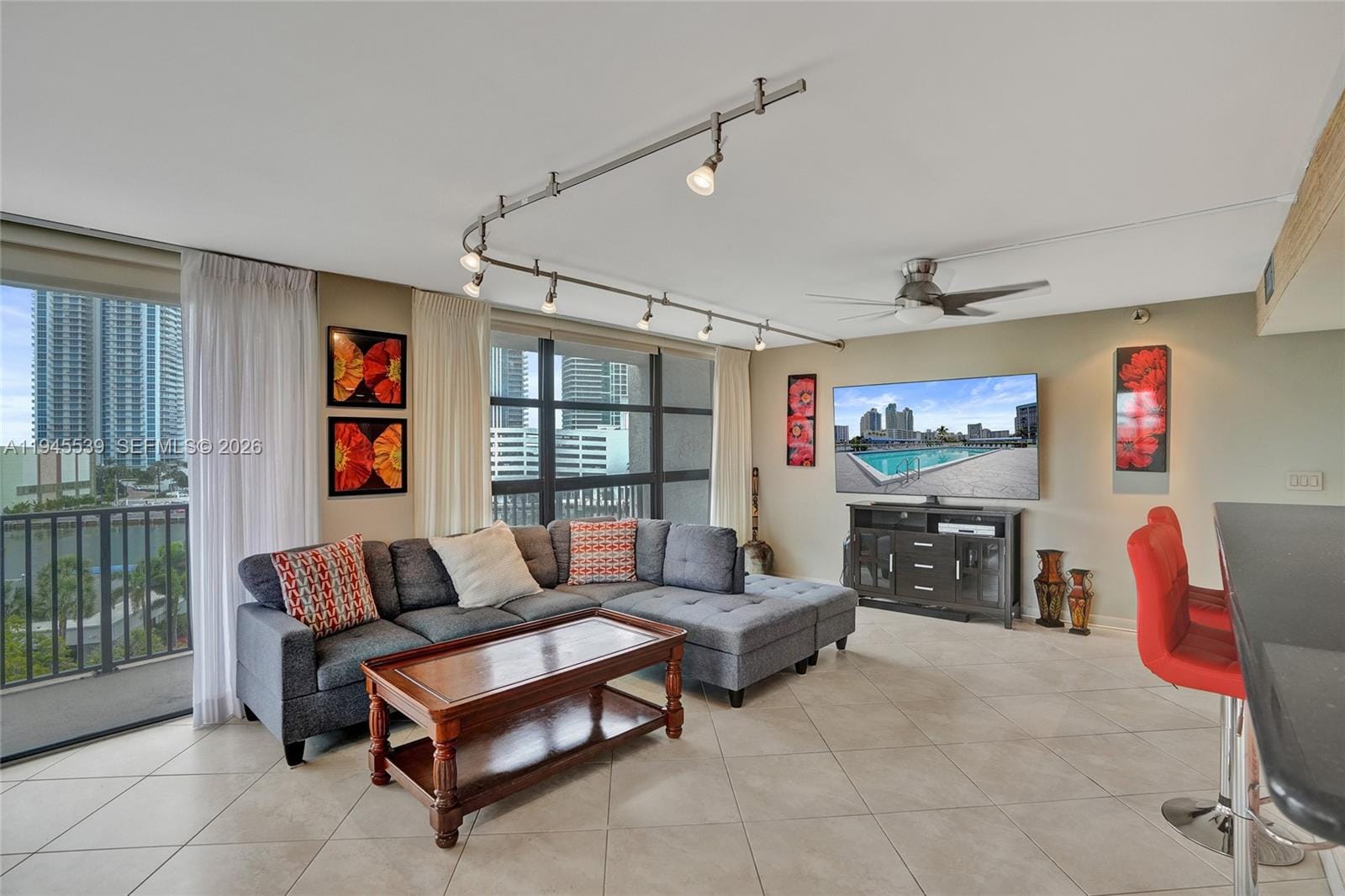 400 Leslie Drive 710, Hallandale Beach, FL 33009 photo 13