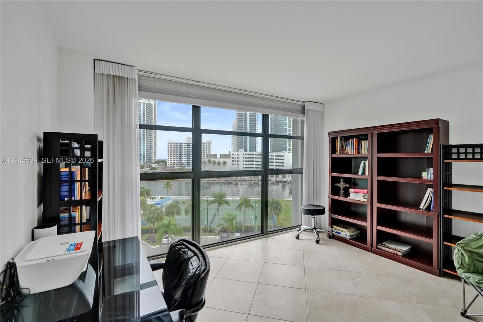 400 Leslie Drive 710, Hallandale Beach, FL 33009 photo 15