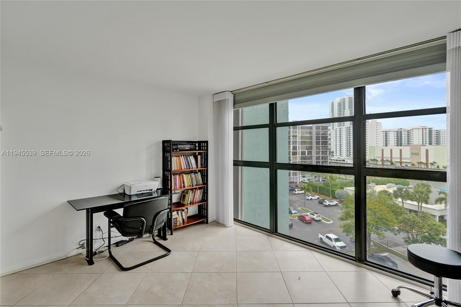 400 Leslie Drive 710, Hallandale Beach, FL 33009 photo 16