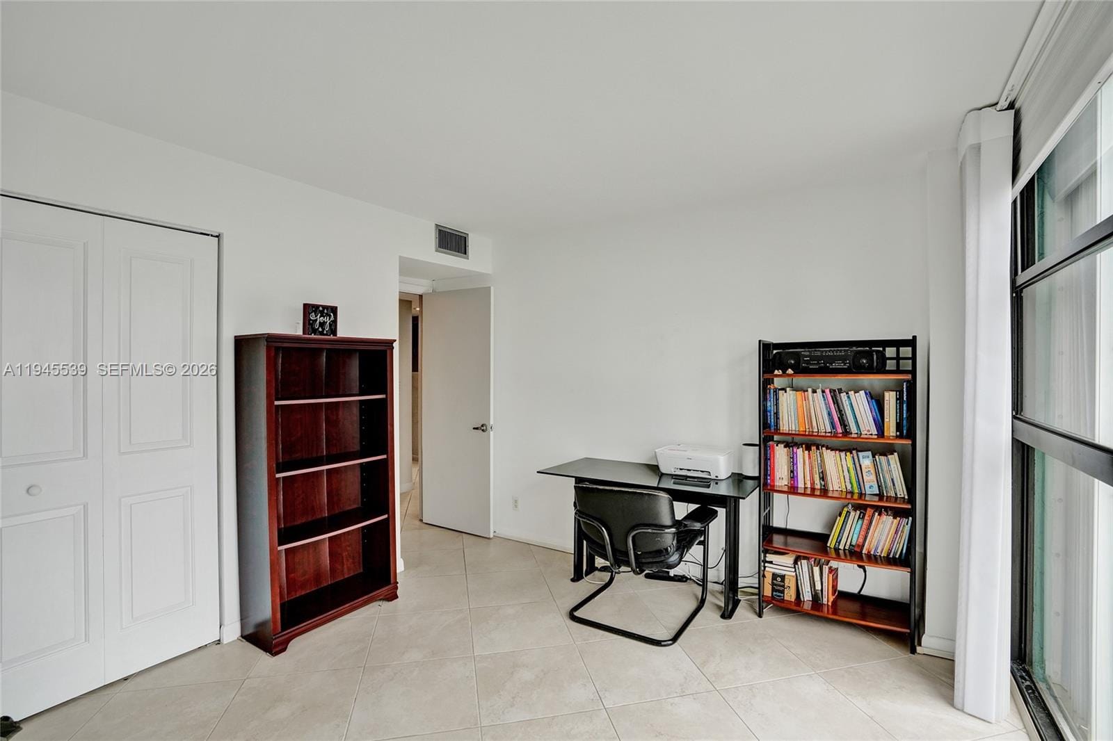400 Leslie Drive 710, Hallandale Beach, FL 33009 photo 17