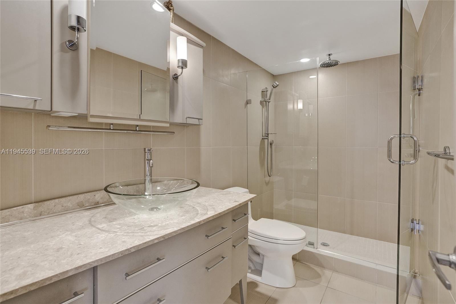 400 Leslie Drive 710, Hallandale Beach, FL 33009 photo 18