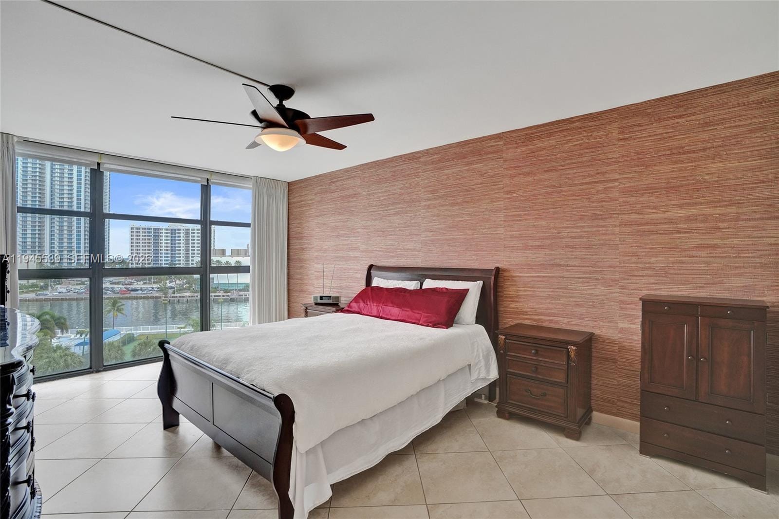 400 Leslie Drive 710, Hallandale Beach, FL 33009 photo 20
