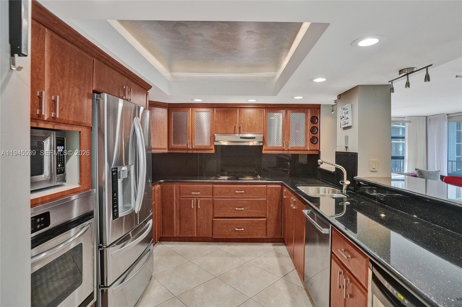400 Leslie Drive 710, Hallandale Beach, FL 33009 photo 3