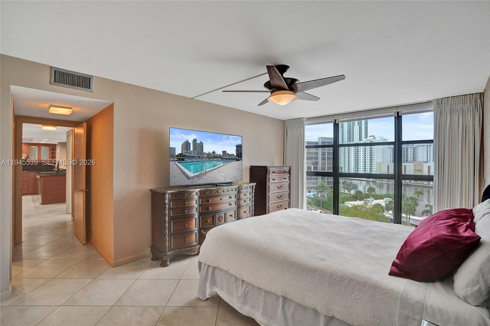 400 Leslie Drive 710, Hallandale Beach, FL 33009 photo 21