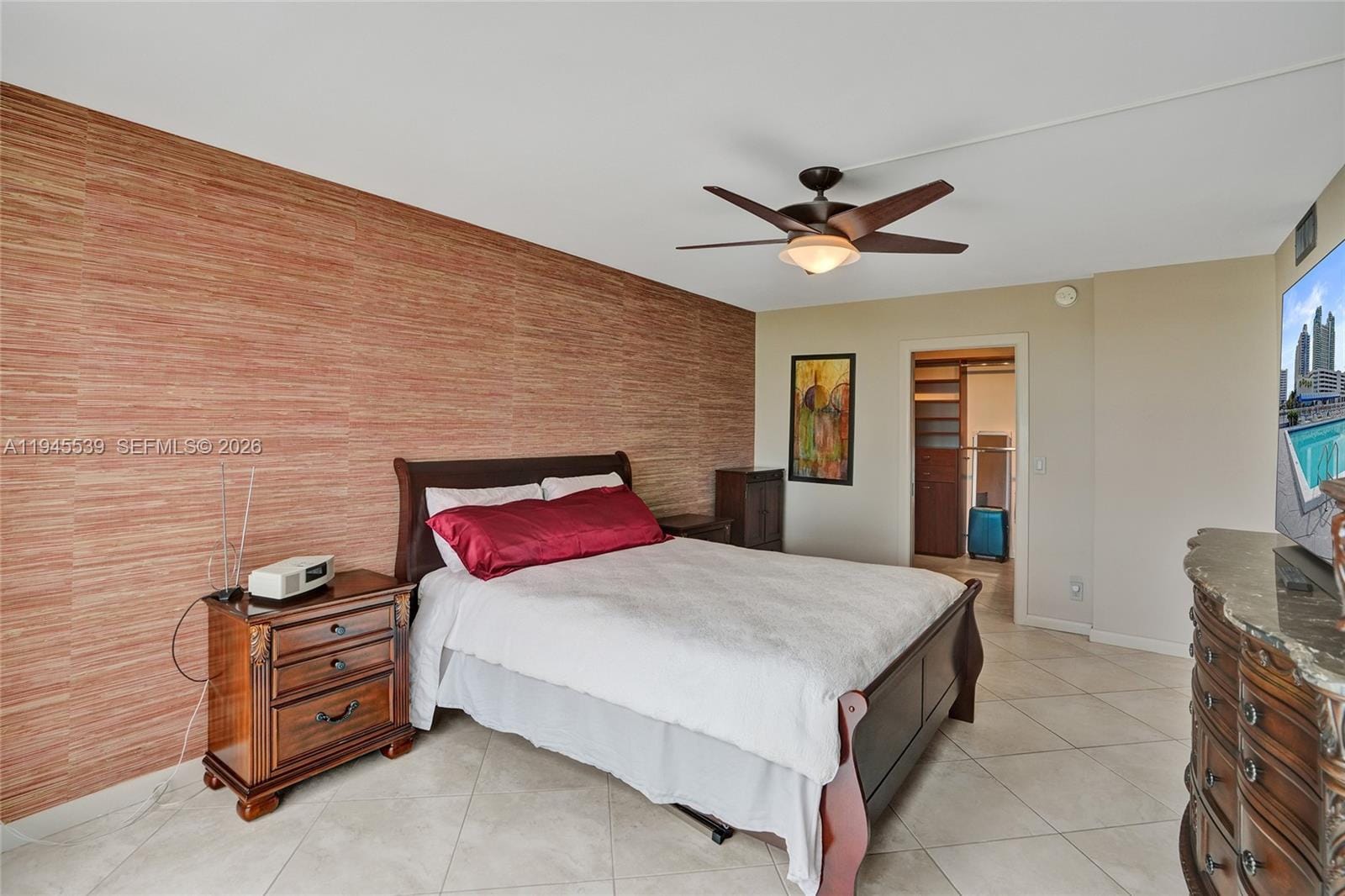400 Leslie Drive 710, Hallandale Beach, FL 33009 photo 22