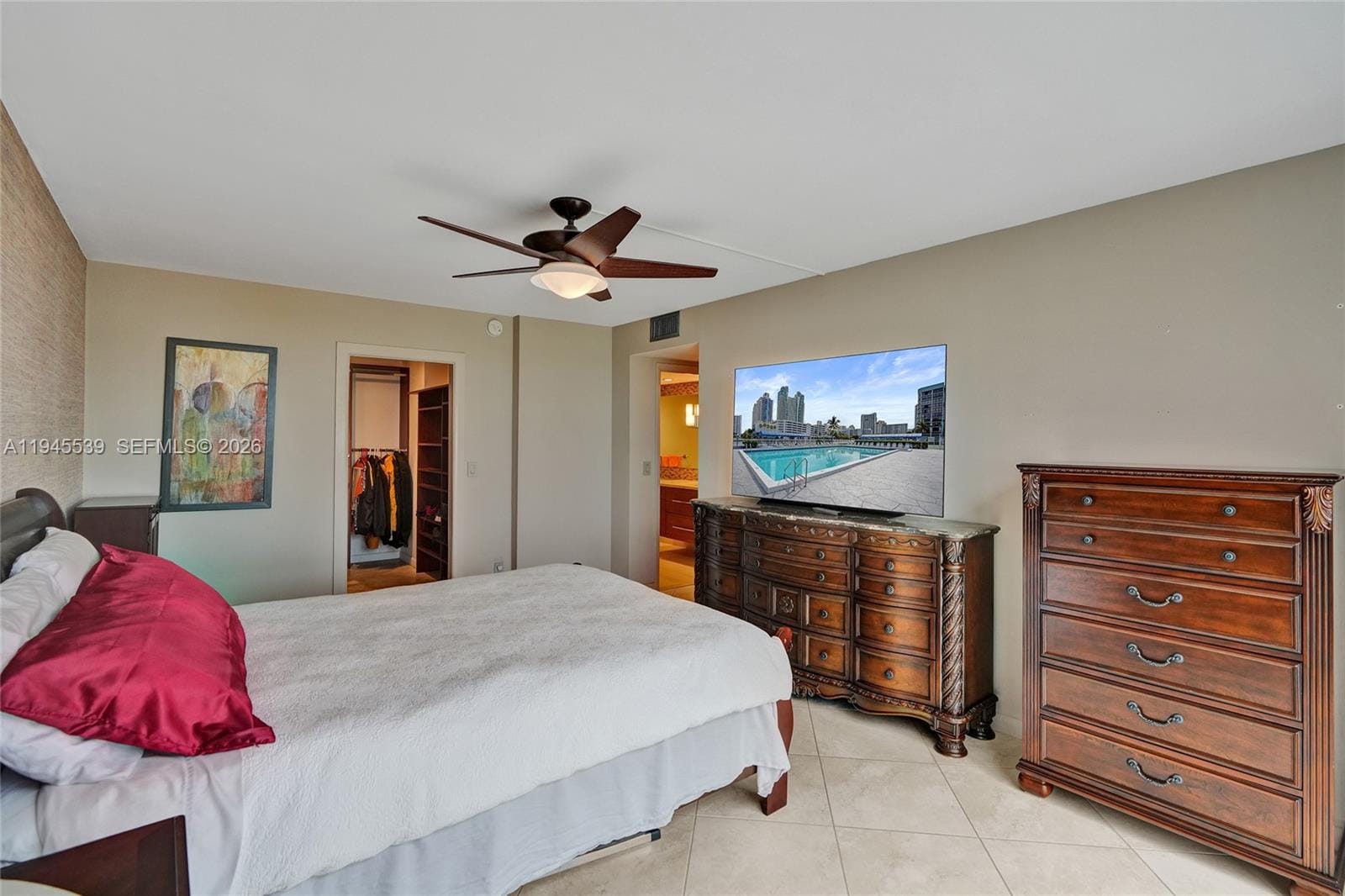400 Leslie Drive 710, Hallandale Beach, FL 33009 photo 23