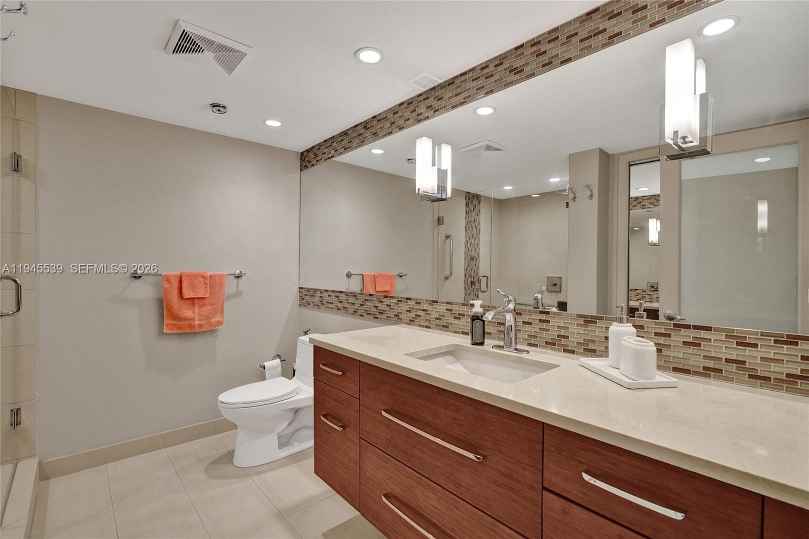 400 Leslie Drive 710, Hallandale Beach, FL 33009 photo 25