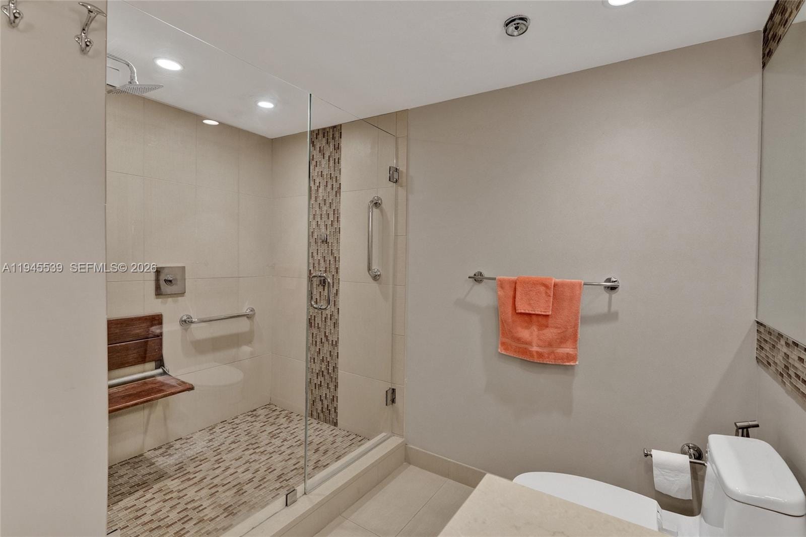 400 Leslie Drive 710, Hallandale Beach, FL 33009 photo 27