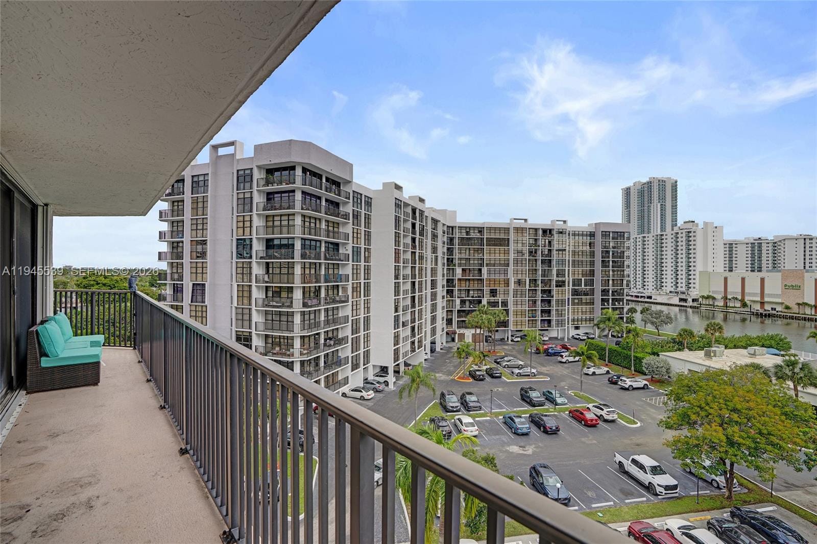 400 Leslie Drive 710, Hallandale Beach, FL 33009 photo 28
