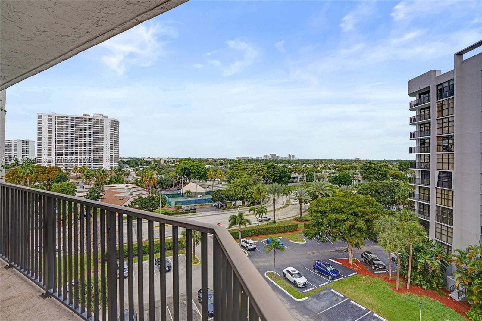 400 Leslie Drive 710, Hallandale Beach, FL 33009 photo 29