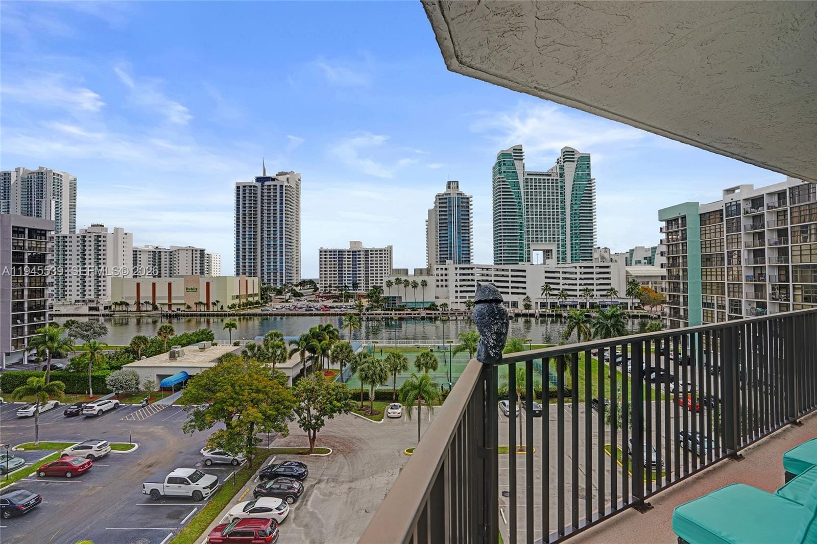 400 Leslie Drive 710, Hallandale Beach, FL 33009 photo 30