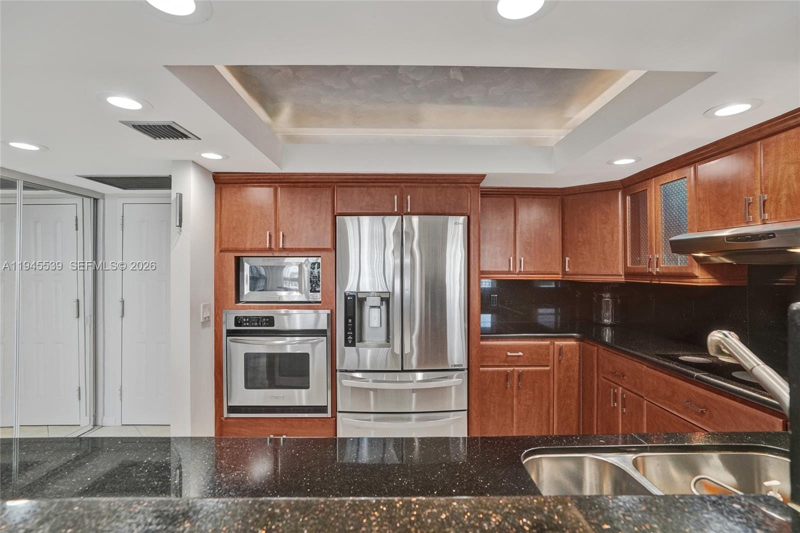 400 Leslie Drive 710, Hallandale Beach, FL 33009 photo 4