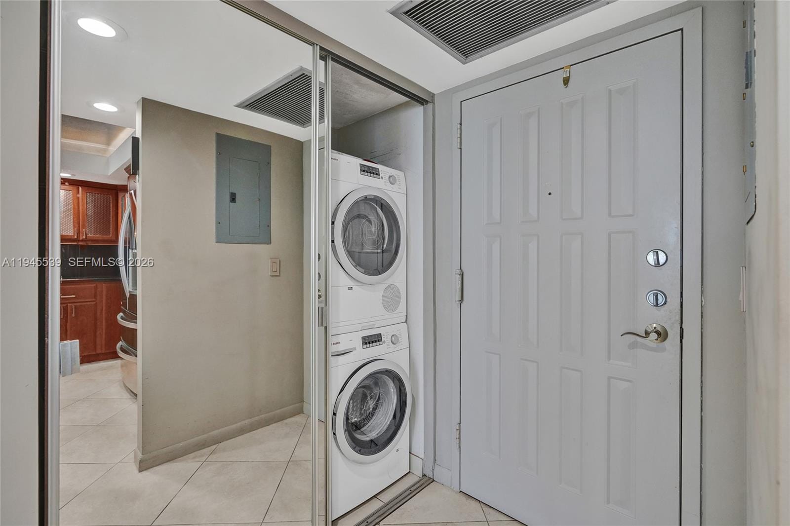 400 Leslie Drive 710, Hallandale Beach, FL 33009 photo 5