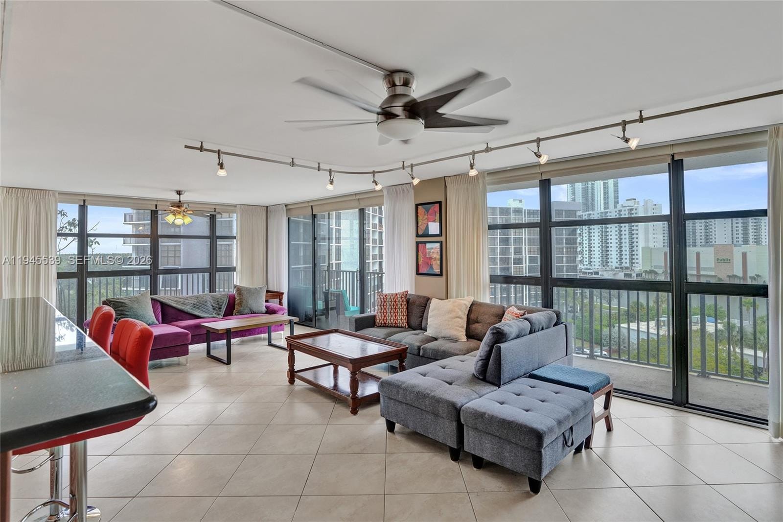 400 Leslie Drive 710, Hallandale Beach, FL 33009 photo 6