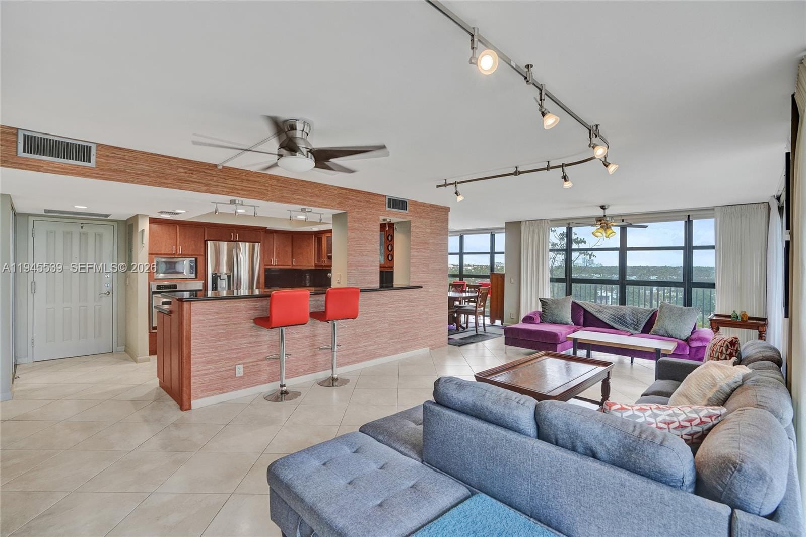 400 Leslie Drive 710, Hallandale Beach, FL 33009 photo 7
