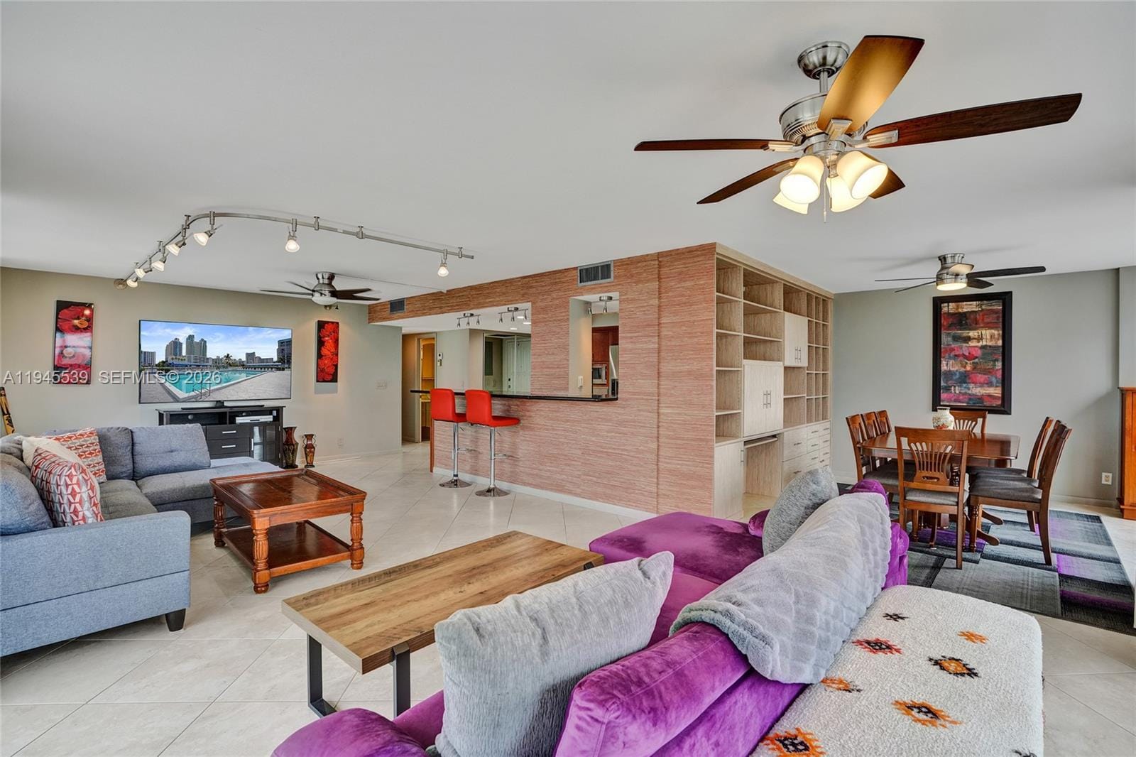 400 Leslie Drive 710, Hallandale Beach, FL 33009 photo 8