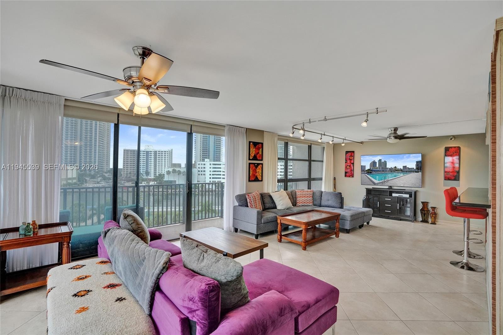 400 Leslie Drive 710, Hallandale Beach, FL 33009 photo 9