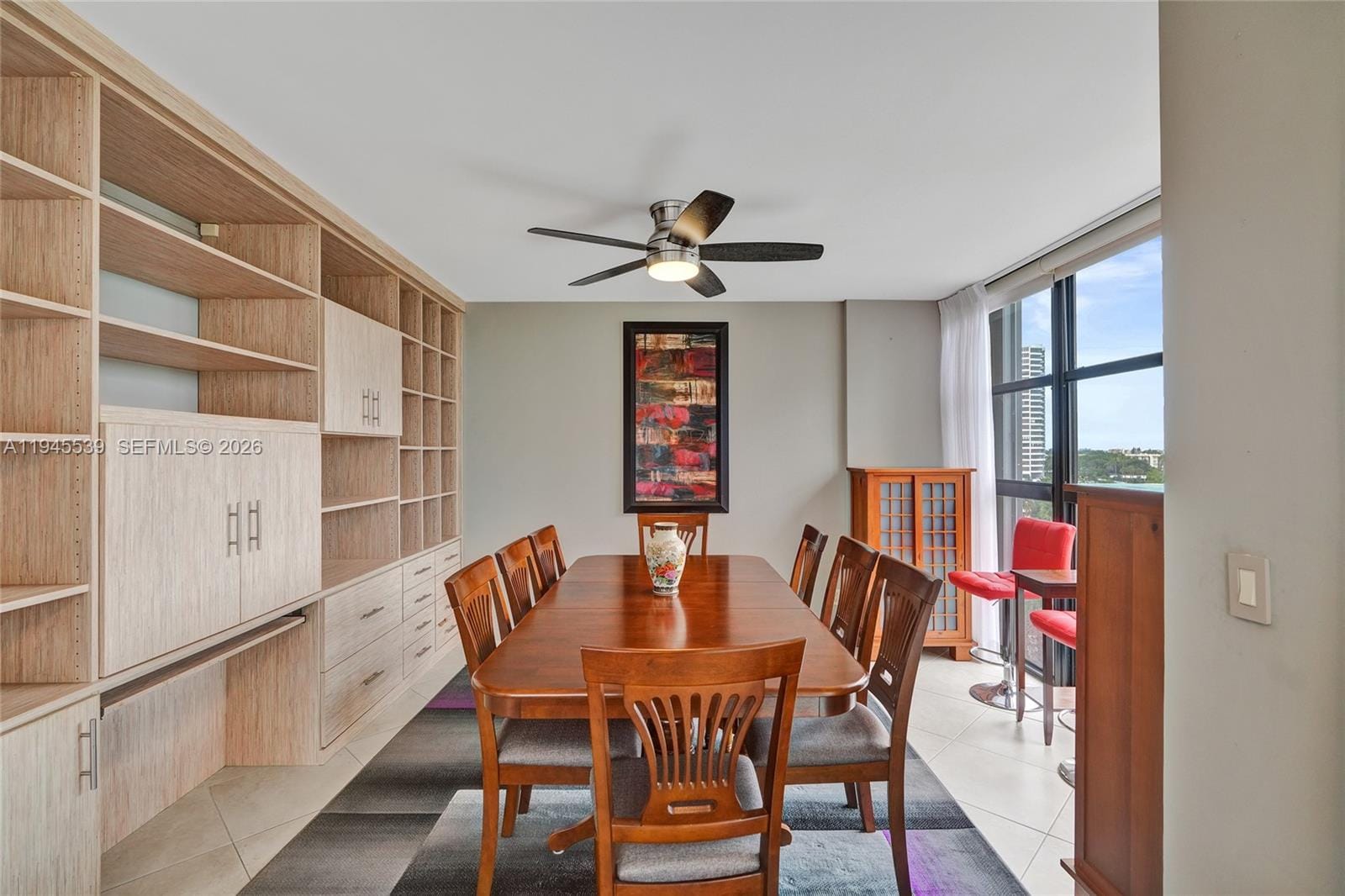 400 Leslie Drive 710, Hallandale Beach, FL 33009 photo 10