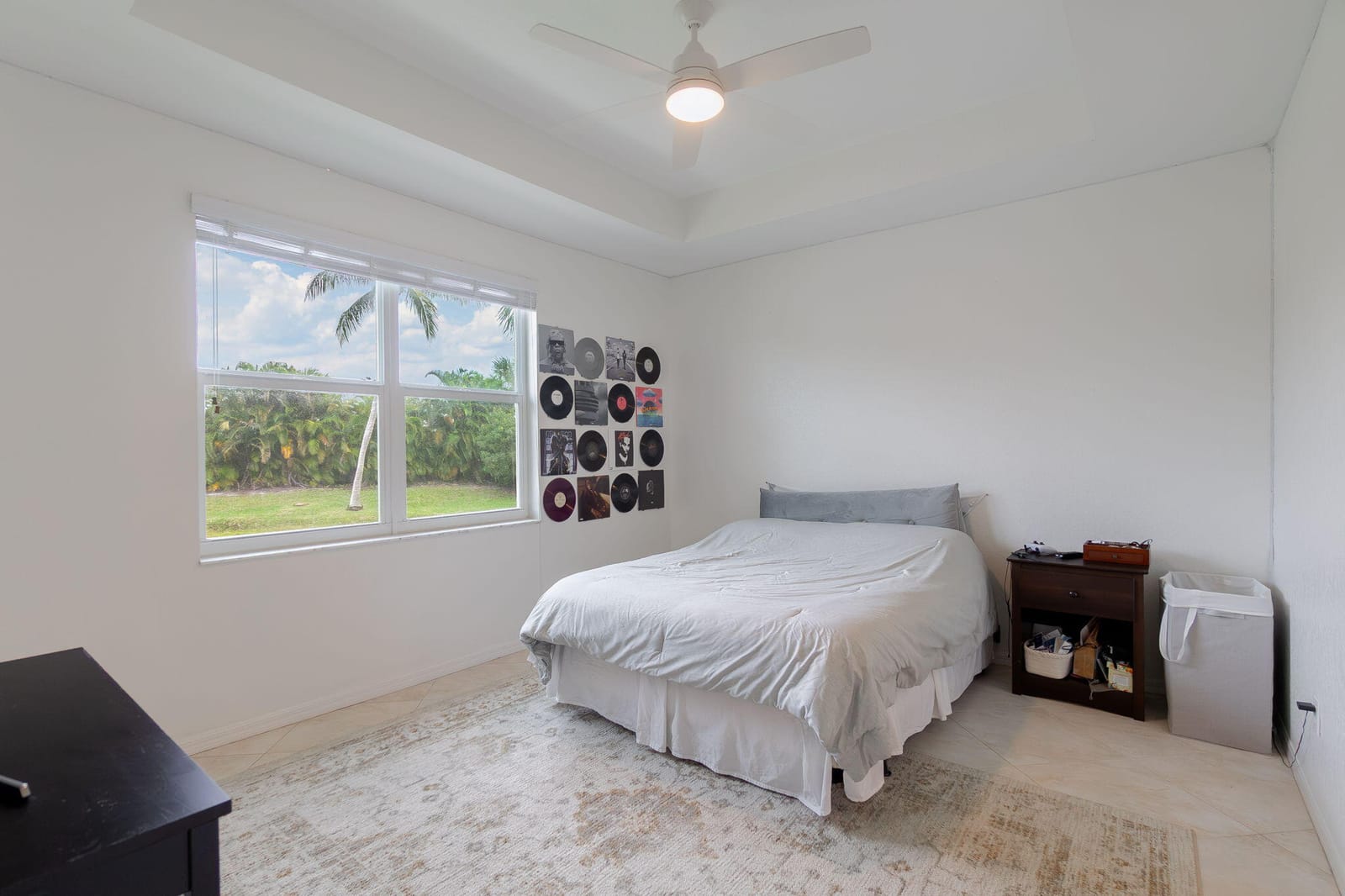 115 Coconut Key Lane — photo 11