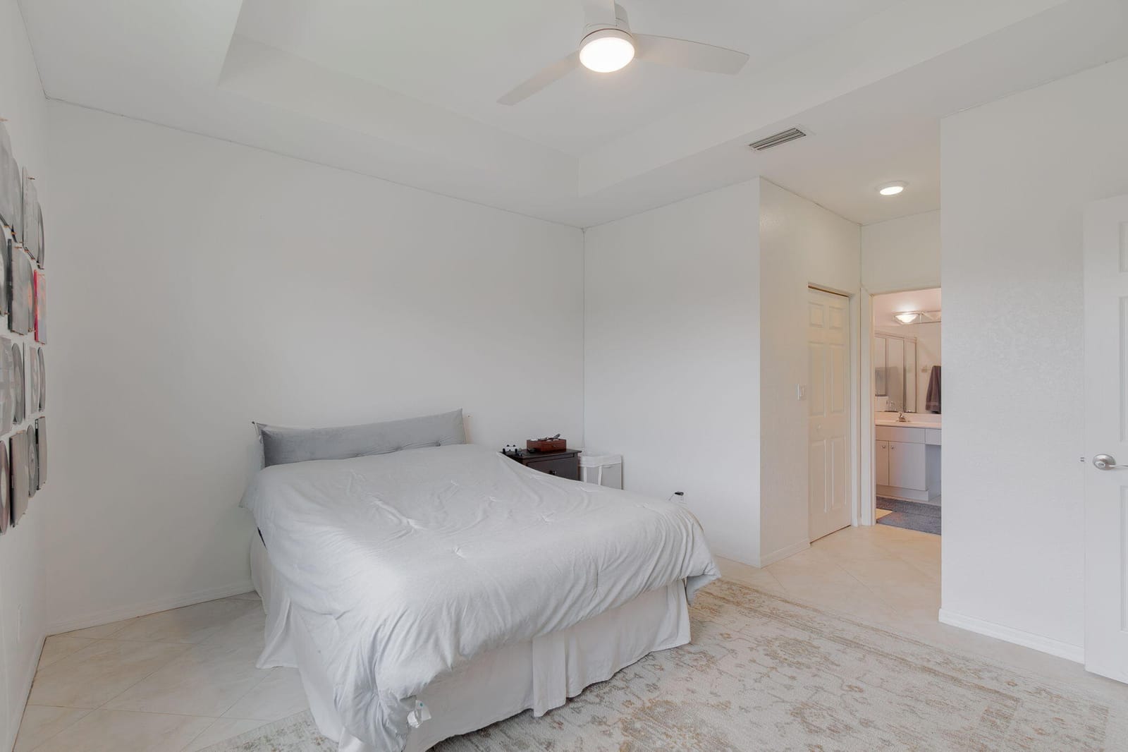 115 Coconut Key Lane — photo 12