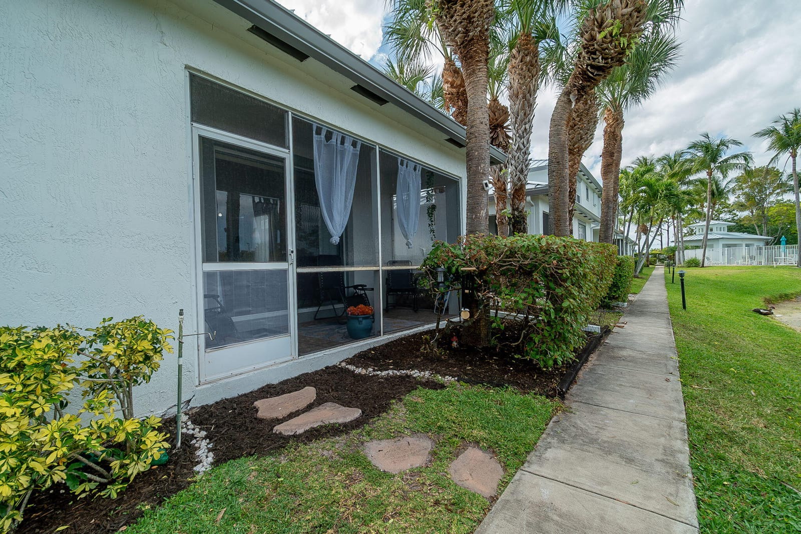 115 Coconut Key Lane, Delray Beach, FL 33484 photo 20