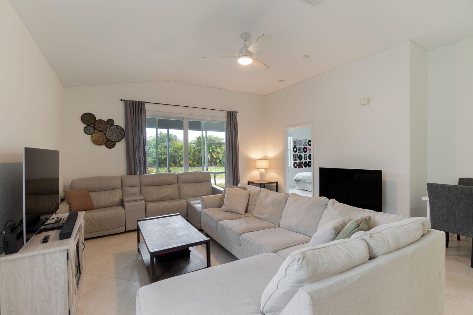 115 Coconut Key Lane — photo 3