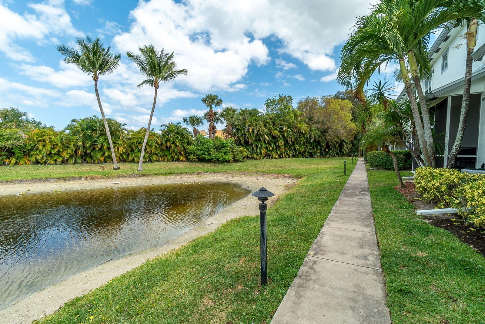 115 Coconut Key Lane, Delray Beach, FL 33484 photo 21